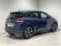 Renault Scenic 1.3 TCe 140ch FAP Intens 2018 photo-05