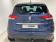 Renault Scenic 1.3 TCe 140ch FAP Intens 2018 photo-07