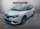 Renault Scenic 1.3 TCe 140ch FAP Intens 2019 photo-02