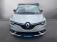 Renault Scenic 1.3 TCe 140ch FAP Intens 2019 photo-08