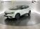 RENAULT Scenic 1.3 TCe 140ch FAP Intens EDC  2019 photo-01