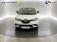 RENAULT Scenic 1.3 TCe 140ch FAP Intens EDC  2019 photo-05
