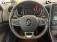 RENAULT Scenic 1.3 TCe 140ch FAP Intens EDC  2019 photo-07