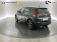 RENAULT Scenic 1.3 TCe 140ch FAP Intens EDC  2019 photo-03