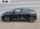 RENAULT Scenic 1.3 TCe 140ch FAP Intens EDC  2019 photo-02