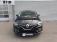 RENAULT Scenic 1.3 TCe 140ch FAP Intens EDC  2019 photo-04