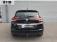 RENAULT Scenic 1.3 TCe 140ch FAP Intens EDC  2019 photo-11