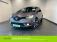 Renault Scenic 1.3 TCe 140ch FAP Limited EDC 2019 photo-02