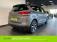 Renault Scenic 1.3 TCe 140ch FAP Limited EDC 2019 photo-04