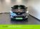 Renault Scenic 1.3 TCe 140ch FAP Limited EDC 2019 photo-05