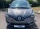 Renault Scenic 1.3 TCe 140ch Intens - 21 2021 photo-03