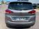 Renault Scenic 1.3 TCe 140ch Intens - 21 2021 photo-04