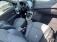 Renault Scenic 1.3 TCe 140ch Intens - 21 2021 photo-05