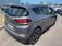 Renault Scenic 1.3 TCe 140ch Intens - 21 2021 photo-07