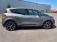 Renault Scenic 1.3 TCe 140ch Intens - 21 2021 photo-08