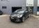 Renault Scenic 1.3 TCe 140ch Sport edition EDC +Caméra 2019 photo-02