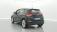 Renault Scenic 1.3 TCe 140ch Sport edition EDC +Caméra 2019 photo-04