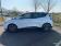 Renault Scenic 1.3 TCe 140ch Techno EDC 2022 photo-03