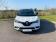 Renault Scenic 1.3 TCe 140ch Techno EDC 2022 photo-04