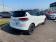 Renault Scenic 1.3 TCe 140ch Techno EDC 2022 photo-05