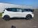 Renault Scenic 1.3 TCe 140ch Techno EDC 2022 photo-06