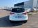 Renault Scenic 1.3 TCe 140ch Techno EDC 2022 photo-07