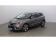 Renault Scenic 1.3 TCe 140ch Zen suréquipééquiv. Intens +Toit Pano 2019 photo-02