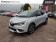 Renault Scenic 1.3 TCe 160ch energy Business Intens 2019 photo-01