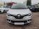 Renault Scenic 1.3 TCe 160ch energy Business Intens 2019 photo-02