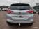 Renault Scenic 1.3 TCe 160ch energy Business Intens 2019 photo-03