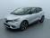 Renault Scenic 1.3 Tce Gpf 140ch Bvm6 Bose 2019 photo-02