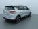 Renault Scenic 1.3 Tce Gpf 140ch Bvm6 Bose 2019 photo-03