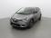 Renault Scenic 1.3 Tce Gpf 140ch Bvm6 Intens 2022 photo-02