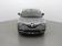 Renault Scenic 1.3 Tce Gpf 140ch Bvm6 Intens 2022 photo-04