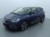 Renault Scenic 1.3 Tce Gpf 140ch Edc Bose 2019 photo-02