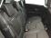 Renault Scenic 1.3 Tce Gpf 140ch Edc Bose 2019 photo-05