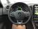 Renault Scenic 1.3 Tce Gpf 140ch Edc Bose 2019 photo-10