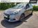 Renault Scenic 1.5 dCi 110ch energy Authentique eco² 2013 photo-01