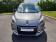 Renault Scenic 1.5 dCi 110ch energy Authentique eco² 2013 photo-02