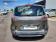 Renault Scenic 1.5 dCi 110ch energy Authentique eco² 2013 photo-03