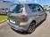 Renault Scenic 1.5 dCi 110ch energy Authentique eco² 2013 photo-06