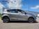 Renault Scenic 1.5 dCi 110ch energy Authentique eco² 2013 photo-07