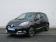 Renault Scenic 1.5 dCi 110ch energy Bose eco² 2015 photo-02