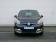 Renault Scenic 1.5 dCi 110ch energy Bose eco² 2015 photo-03