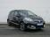 Renault Scenic 1.5 dCi 110ch energy Bose eco² 2015 photo-04