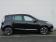 Renault Scenic 1.5 dCi 110ch energy Bose eco² 2015 photo-05