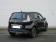 Renault Scenic 1.5 dCi 110ch energy Bose eco² 2015 photo-06