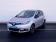 Renault Scenic 1.5 dCi 110ch energy Bose eco² 2016 photo-01