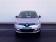 Renault Scenic 1.5 dCi 110ch energy Bose eco² 2016 photo-02