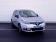 Renault Scenic 1.5 dCi 110ch energy Bose eco² 2016 photo-03